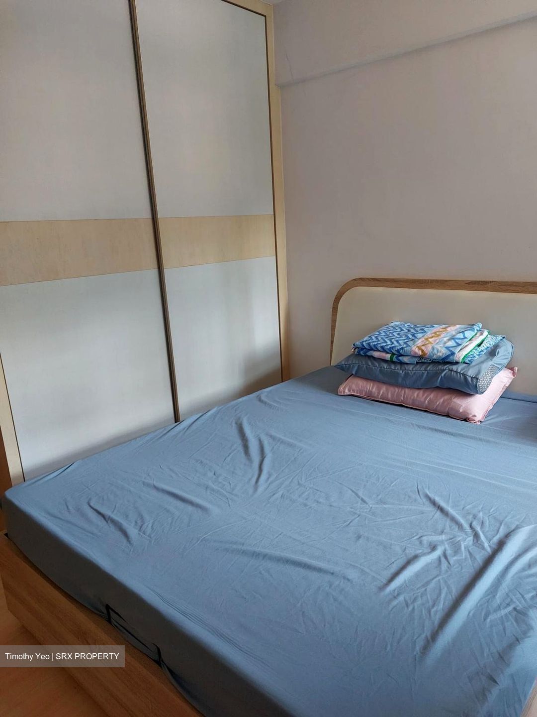 Blk 457 Teck Ghee Grandeur (Ang Mo Kio), HDB 4 Rooms #614578111